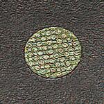 ダイヤモンドディスク エスコ