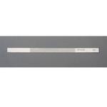 ダイヤモンド鑢 (極薄刃) エスコ