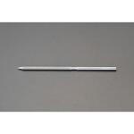 ダイヤモンドヤスリ エスコ