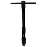 タップホルダー (ロング) エスコ