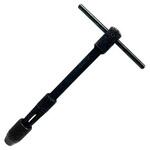 タップホルダー エスコ