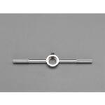 ダイスハンドル エスコ