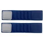 アイスリストバンド (PCM) エスコ