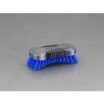 タイヤブラシ エスコ