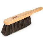 ダストブラシ (木柄) エスコ
