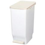 ダストボックス エスコ