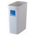 ダストボックス エスコ