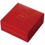 贈答箱 20-1697 ルージュエレガンス S ヤマニパッケージ ヤマニパッケージ