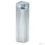 贈答箱 K-274 500ml細×1本入 ヤマニパッケージ ヤマニパッケージ