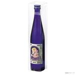 贈答箱 K-436 A-PET500ml×1本入 ヤマニパッケージ ヤマニパッケージ