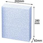 贈答箱 ペット1L×3本筒式 ヤマニパッケージ ヤマニパッケージ