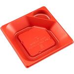 饗格重 160 中皿2 RBS リスパック