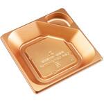 饗格重 160 中皿2 ひかり リスパック