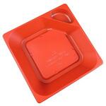 饗格重 175 中皿2 RBS リスパック