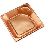 饗格重 175 中皿2 ひかり リスパック