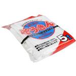 898876 雑巾 ベトナム ぞうきん30g 5P 中村