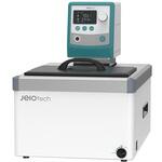 加熱式恒温循環水槽 (バスサーキュレーター) JEIO TECH