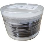 6インチコインロール シリコンウエハー SSウエハー