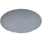 6インチ ダストフリーシリコンウエハー P型 オリフラ方位<110> SSウエハー