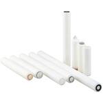 トーセル(TCG-045) ADVANTEC