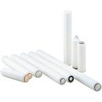 トーセル(TCP-1) ADVANTEC