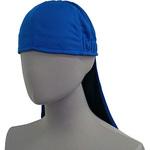 冷感ヘルメットインナー(垂れ付き) SHAKE & COOL仕様 KITA(喜多)