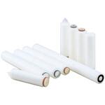 トーセル(TCF-020) ADVANTEC