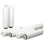 トーセル(TCE-001) ADVANTEC