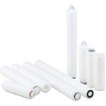 トーセル(TCFH-010) ADVANTEC