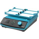 CPS-350 マイクロプレートシェーカー JEIO TECH