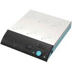 マルチチャンネルスターラー JEIO TECH