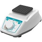 VM-96A ボルテックスミキサー JEIO TECH