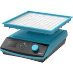 CRS-350 ロッキングシェーカー JEIO TECH