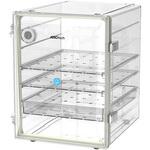 デシケーター JEIO TECH