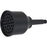 廃液安全保管システム用 安全ロートSF用カーボンフィルター JEIO TECH