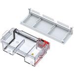 電気泳動装置 JEIO TECH