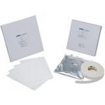 イムノクロマト用メンブレン ADVANTEC