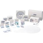 セルロース混合エステルメンブレンフィルタ ADVANTEC