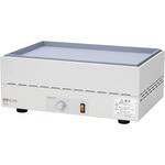 ホットプレート ADVANTEC