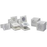 連帳式メンブレンフィルタ ADVANTEC