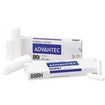 円筒ろ紙(No.86R) ADVANTEC