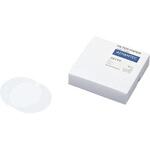 ガラスろ紙(DP-70) ADVANTEC