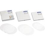 PTFE濾紙(PF-050) ADVANTEC