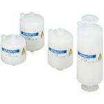 CCP-LX-E1B カプセルカートリッジフィルター(CCP-LX) ADVANTEC