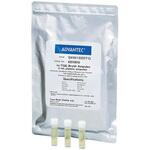 アンプル培地 ADVANTEC