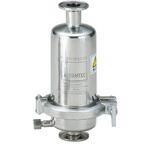 コンパクトカートリッジハウジング(MSL) ADVANTEC