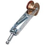 ポールコネクター 新晃電機