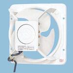 有圧換気扇 Panasonic(パナソニック)