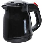 トラック用ケトル やっぱり沸く太郎 24V車用 JET INOUE(ジェットイノウエ)