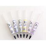 ジェルダイヤモンドシリンジ10(水性) コスモステクノ